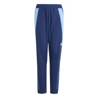adidas Tiro 24 Competition Präsentationshose Kinder -...