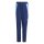 adidas Tiro 24 Competition Präsentationshose Kinder - navy/hellblau-152