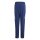 adidas Tiro 24 Competition Präsentationshose Kinder - navy/hellblau-152