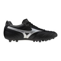 Mizuno Morelia II Pro AG Fußballschuhe Herren -...