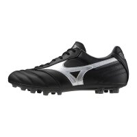 Mizuno Morelia II Pro AG Fußballschuhe Herren -...