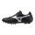 Mizuno Morelia II Pro AG Fußballschuhe Herren - schwarz/silber