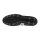 Mizuno Morelia II Pro AG Fußballschuhe Herren - schwarz/silber