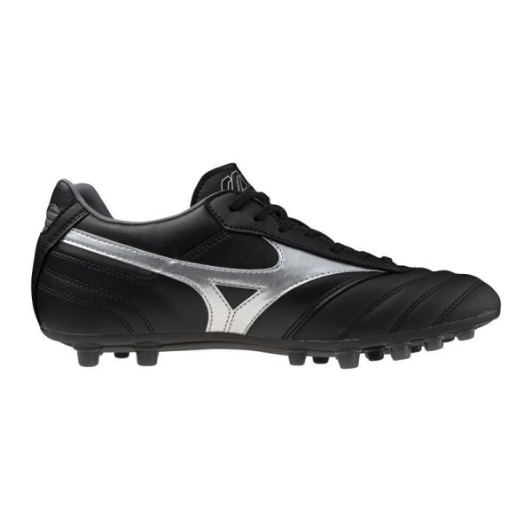 mizuno Morelia