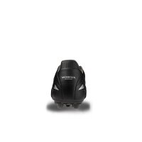 Mizuno Morelia Neo Pro AG Herren - schwarz/silber-44