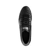 Mizuno Morelia Neo Pro AG Herren - schwarz/silber-44