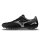 Mizuno Morelia Neo Pro AG Herren - schwarz/silber-44