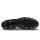 Mizuno Morelia Neo Pro AG Herren - schwarz/silber-44