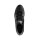 Mizuno Morelia Neo Pro AG Herren - schwarz/silber-44