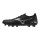 Mizuno Morelia Neo IV Beta Elite FG Herren - schwarz/silber-41