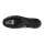 Mizuno Morelia Neo IV Beta Elite FG Herren - schwarz/silber-41