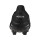 Mizuno Morelia Neo IV Beta Elite FG Herren - schwarz/silber-41