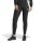 adidas Tiro 24 Trainingshose Damen - schwarz/weiß