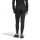 adidas Tiro 24 Trainingshose Damen - schwarz/weiß