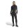 adidas Tiro 24 Trainingshose Damen - schwarz/weiß