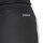 adidas Tiro 24 Trainingshose Damen - schwarz/weiß