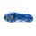 Mizuno Morelia II Pro FG Herren - weiß/blau - 43