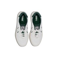 hummel Liga GK Handballschuhe Unisex - white/green