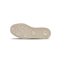 hummel Liga GK Handballschuhe Unisex - white/green