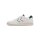 hummel Liga GK Handballschuhe Unisex - white/green