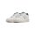 hummel Liga GK Handballschuhe Unisex - white/green