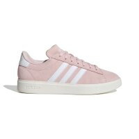 adidas Grand Court 2.0 Sneaker Damen - pink/weiß - 40 2/3