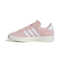 adidas Grand Court 2.0 Sneaker Damen - pink/weiß - 40 2/3