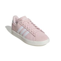 adidas Grand Court 2.0 Sneaker Damen - pink/weiß - 40 2/3