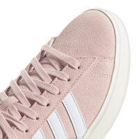 adidas Grand Court 2.0 Sneaker Damen - pink/weiß - 40 2/3
