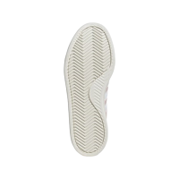 adidas Grand Court 2.0 Sneaker Damen - pink/weiß - 40 2/3