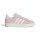 adidas Grand Court 2.0 Sneaker Damen - pink/weiß - 40 2/3