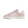 adidas Grand Court 2.0 Sneaker Damen - pink/weiß - 40 2/3