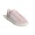 adidas Grand Court 2.0 Sneaker Damen - pink/weiß - 40 2/3