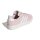 adidas Grand Court 2.0 Sneaker Damen - pink/weiß - 40 2/3