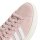 adidas Grand Court 2.0 Sneaker Damen - pink/weiß - 40 2/3
