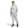 adidas Z.N.E. Hoodie Herren - grau/schwarz