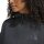 adidas Z.N.E. Full-Zip Hoodie Damen - schwarz