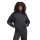 adidas Z.N.E. Full-Zip Hoodie Damen - schwarz - L