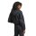 adidas Z.N.E. Full-Zip Hoodie Damen - schwarz - L