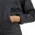 adidas Z.N.E. Full-Zip Hoodie Damen - schwarz - L