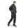 adidas Z.N.E. Hoodie Herren - schwarz