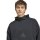 adidas Z.N.E. Hoodie Herren - schwarz