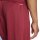 adidas Fortore 23 Shorts Herren - bordeaux/hellblau