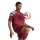 adidas Fortore 23 Trikot Herren - bordeaux/hellblau