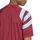 adidas Fortore 23 Trikot Herren - bordeaux/hellblau