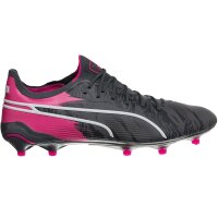 Puma King Ultimate Rush FG/AG Fußballschuh Herren -...