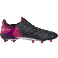 Puma King Ultimate Rush FG/AG Fußballschuh Herren -...