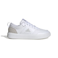 adidas Park Street Sneaker Damen - weiß - 38 2/3