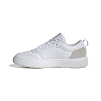 adidas Park Street Sneaker Damen - weiß - 38 2/3