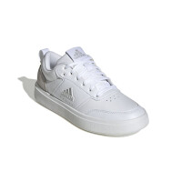 adidas Park Street Sneaker Damen - weiß - 38 2/3